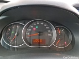  Renault  Kangoo  Express Compact Extra (Série Spéciale) 1.5 dCi 75CV BVM5 E6 #6