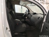  Renault  Kangoo  Express Compact Extra (Série Spéciale) 1.5 dCi 75CV BVM5 E6 #8