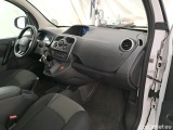  Renault  Kangoo  Express Compact Extra (Série Spéciale) 1.5 dCi 75CV BVM5 E6 #5