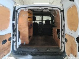  Renault  Kangoo  Express Compact Extra (Série Spéciale) 1.5 dCi 75CV BVM5 E6 #10