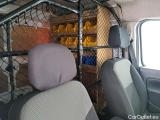  Renault  Kangoo  Express Compact Extra (Série Spéciale) 1.5 dCi 75CV BVM5 E6 #9