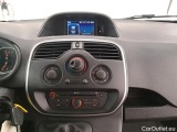  Renault  Kangoo  Express Compact Extra (Série Spéciale) 1.5 dCi 75CV BVM5 E6 #7