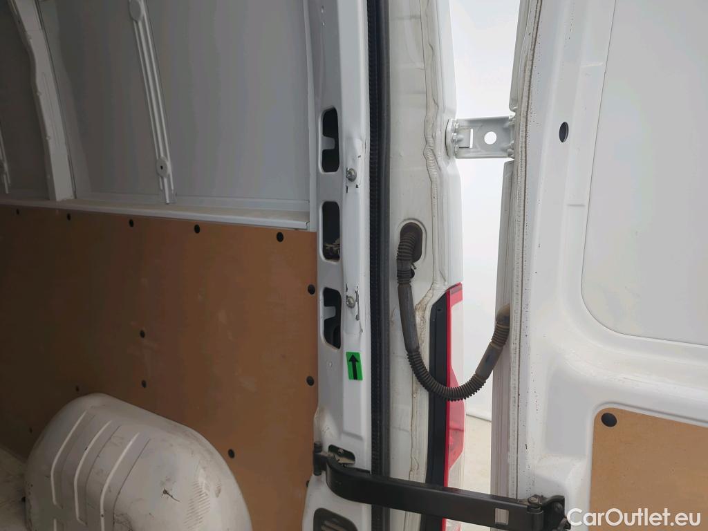  Renault  Master 2.3 Blue dCi 135CP Tractiune L3H2 #35