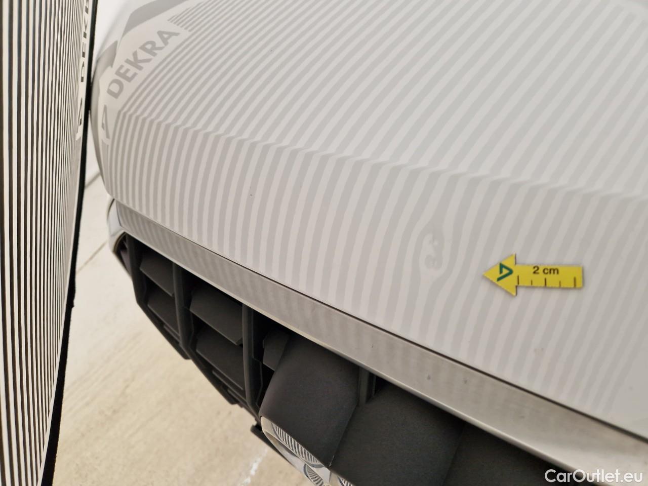  Audi  Q3 35 TFSI #9