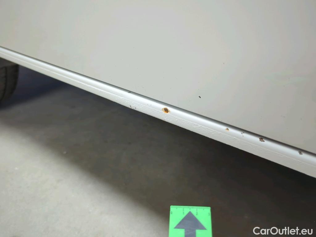  Volkswagen  Transporter KR 2.0 TDI 81KW #31