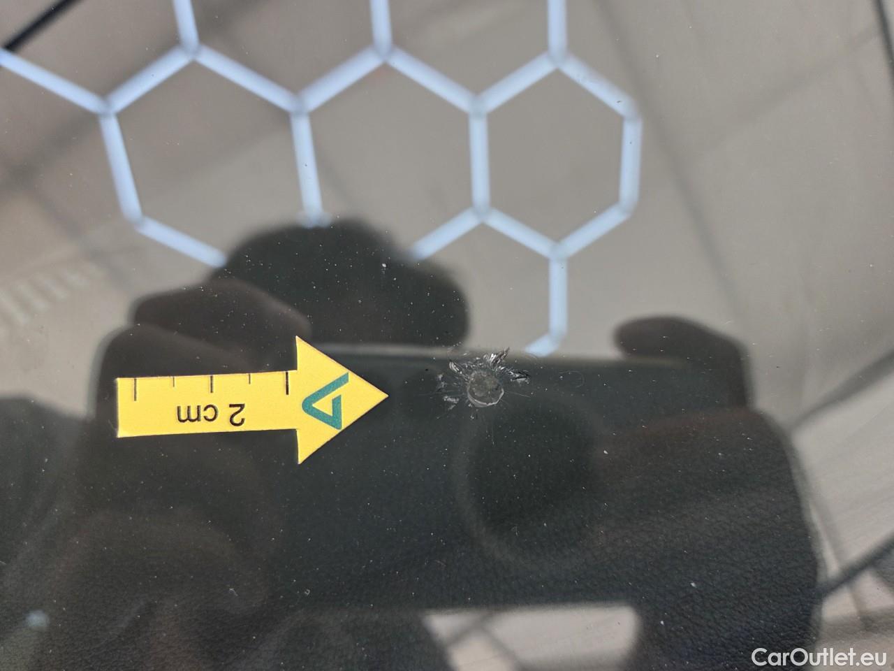  Bmw  Serie 3 2.0 330e xDrive Advantage AT #30