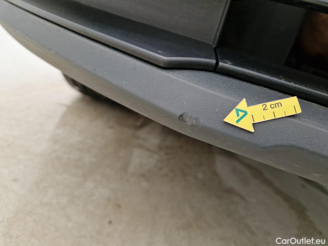  Audi  Q3 35 TFSI #8