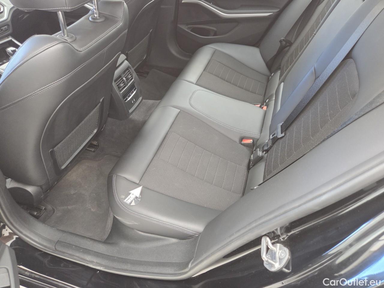  Bmw  Serie 3 2.0 330e xDrive Advantage AT #56