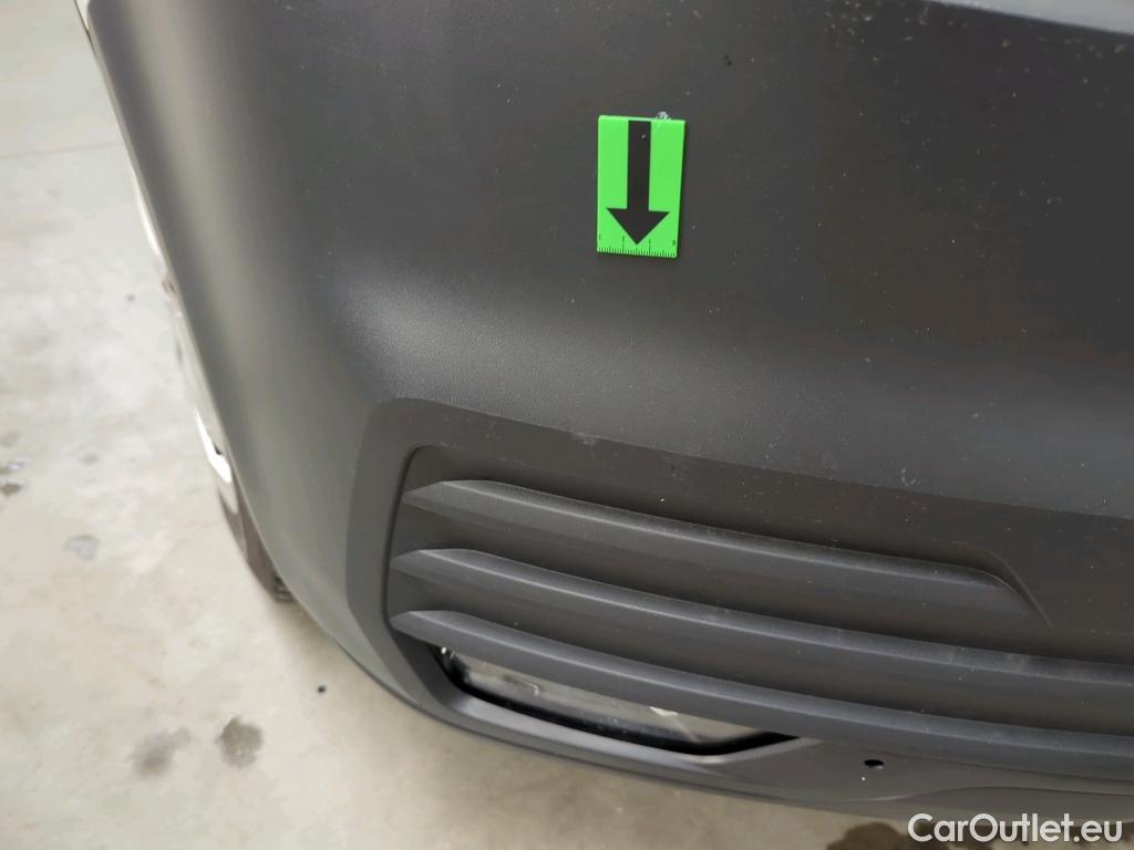  Volkswagen  Transporter KR 2.0 TDI 81KW #37