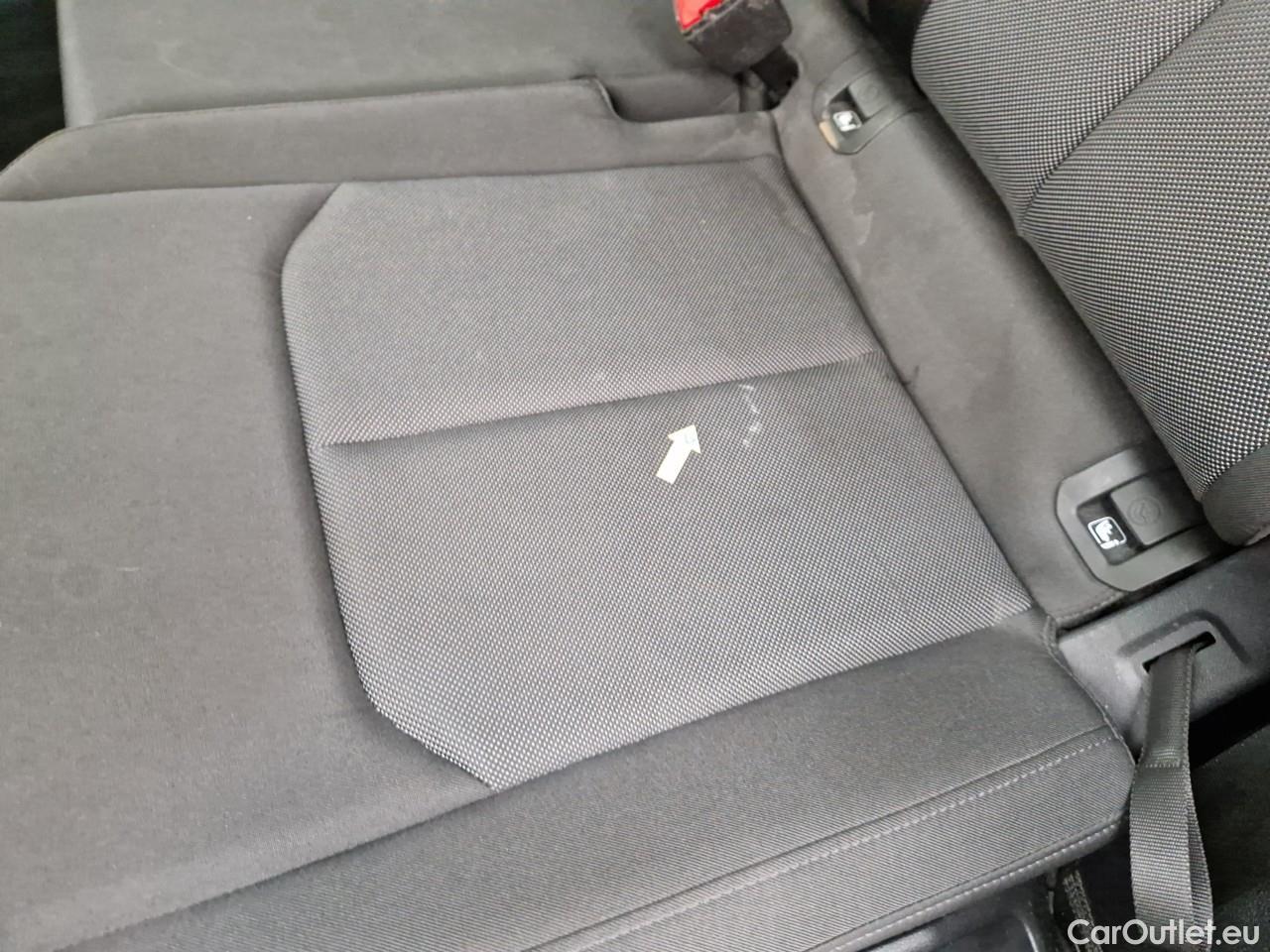  Audi  Q3 35 TFSI #28