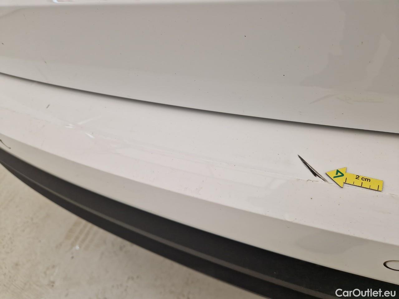  Audi  Q3 35 TFSI #15