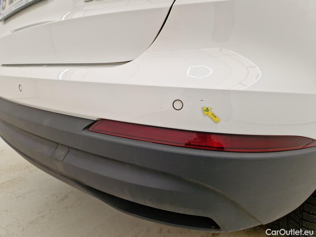  Audi  Q3 35 TFSI #16