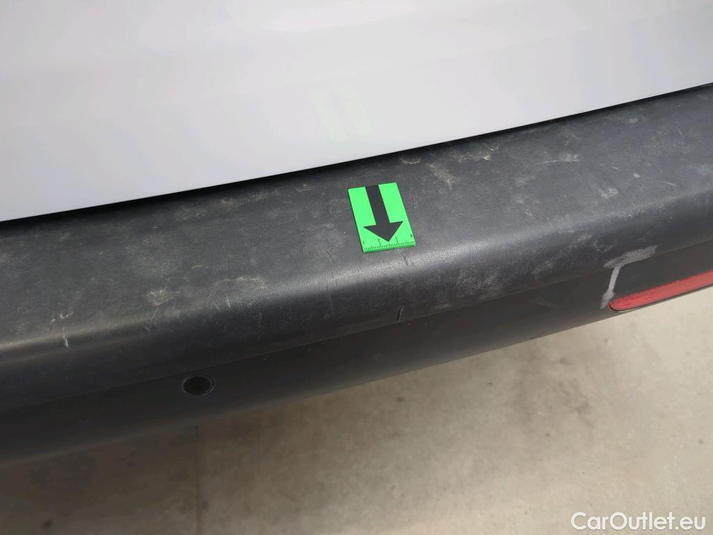  Volkswagen  Transporter KR 2.0 TDI 81KW #40