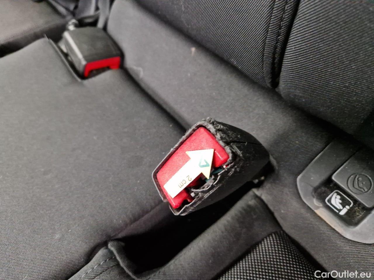  Audi  Q3 35 TFSI #29