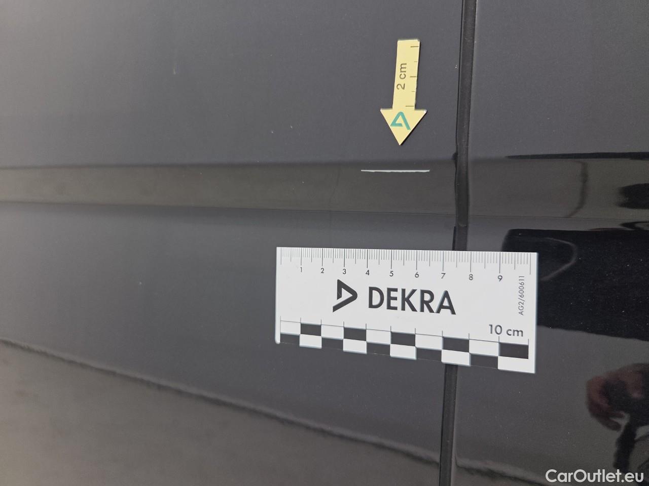  Volkswagen  Crafter 3.5 L4H3 4M 130kW #65