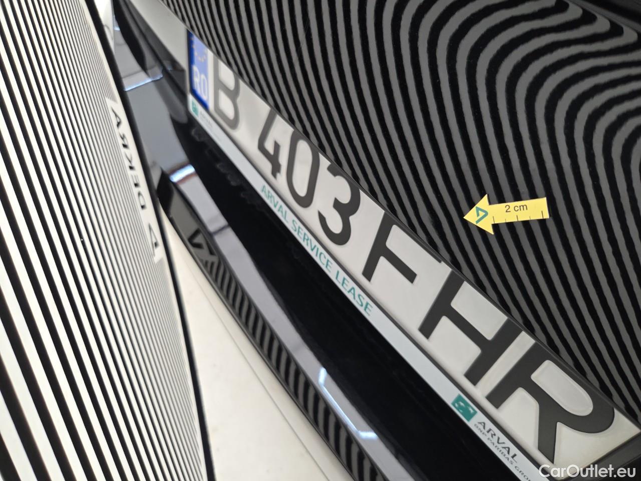  Bmw  Serie 2 2.0 218d Gran Coupe Advantage AT #39