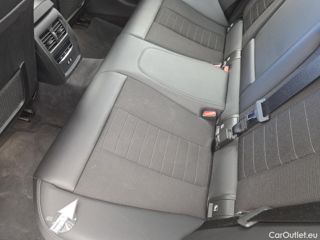  Bmw  Serie 3 2.0 330e xDrive Advantage AT #57
