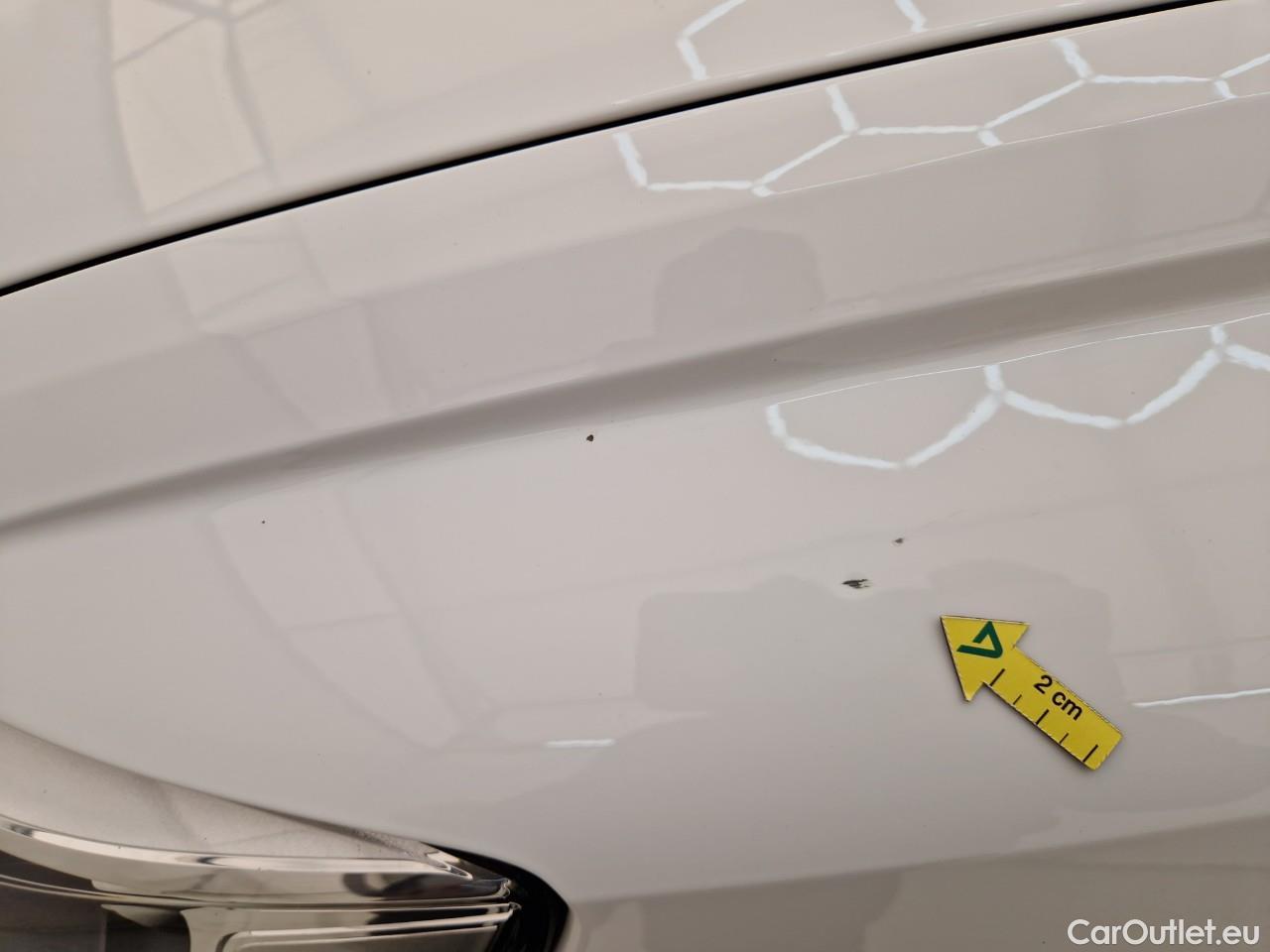  Audi  Q3 35 TFSI #5