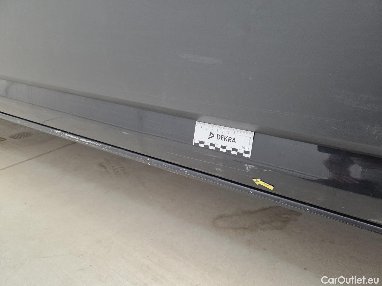  Volkswagen  Crafter 3.5 L4H3 4M 130kW #33