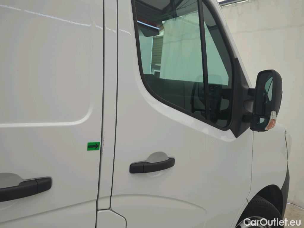  Renault  Master 2.3 Blue dCi 135CP Tractiune L3H2 #37