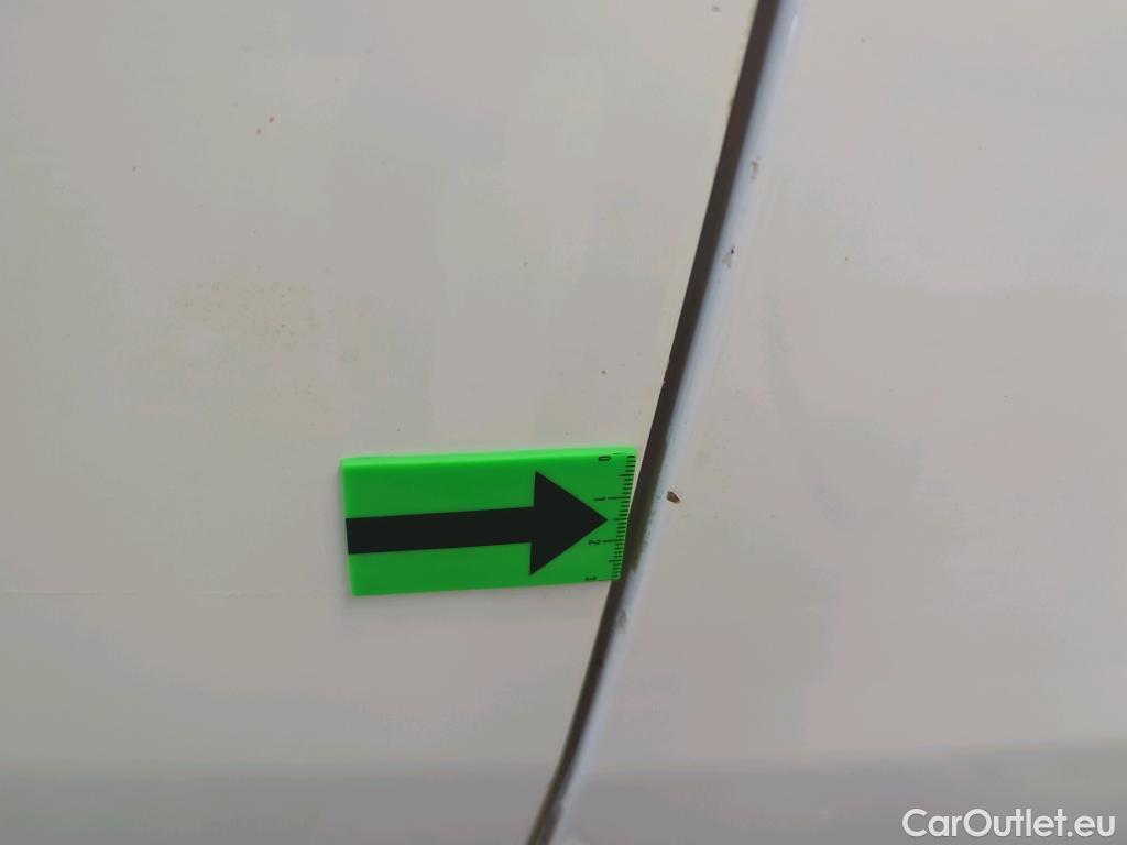  Volkswagen  Transporter KR 2.0 TDI 81KW #6