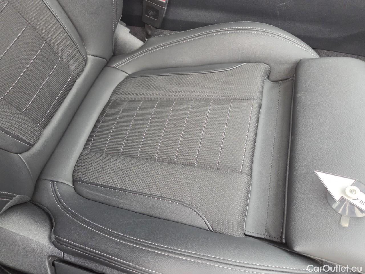  Bmw  Serie 3 2.0 330e xDrive Advantage AT #55