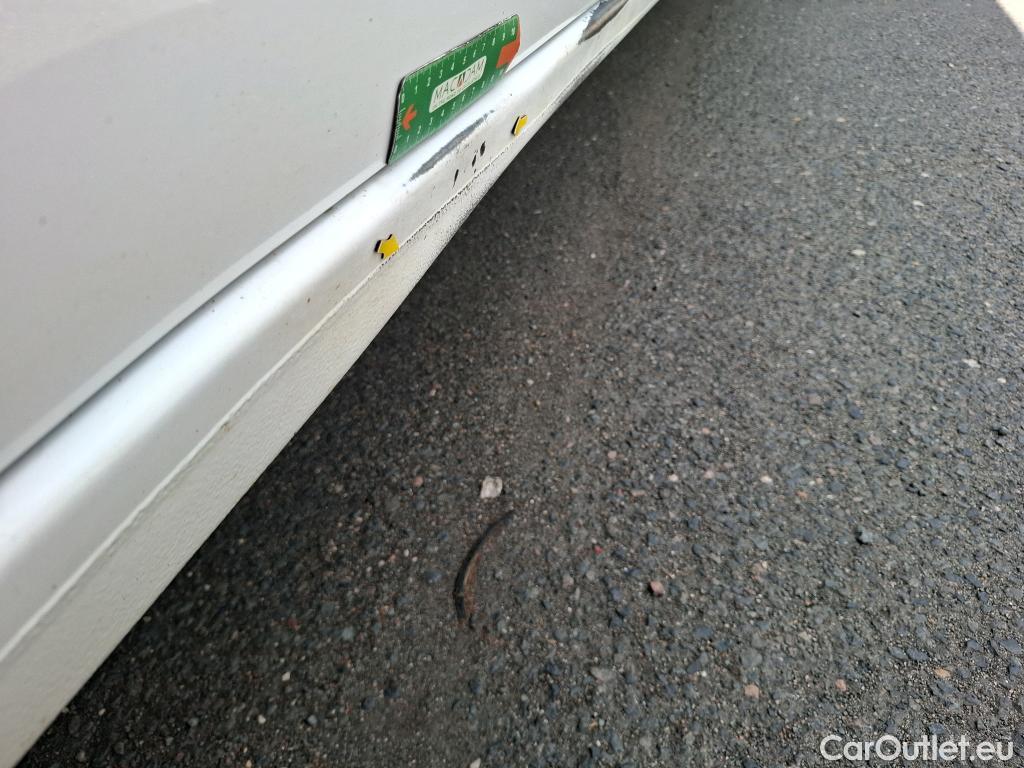  Renault  Master RENAULT  / 2019 / 4P / Fourgon tôlé FG Tr GCF F3500 L2H2 dCi 135 #2