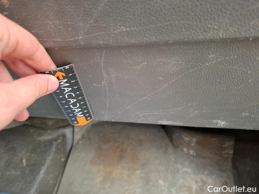  Volkswagen  Crafter  Plateau Plateau 35 lang FWD 2.0 #30