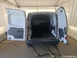  Renault  Kangoo  II Express Extra (Série Spéciale) 1.5 dCi 80CV BVM6 E6dT #10