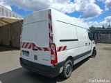  Renault  Master RENAULT  / 2019 / 4P / Fourgon tôlé FG Tr GCF F3500 L2H2 dCi 135 #3