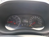  Renault  Master RENAULT  / 2019 / 4P / Fourgon tôlé FG Tr GCF F3500 L2H2 dCi 135 #6