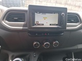  Renault  Master RENAULT  / 2019 / 4P / Fourgon tôlé FG Tr GCF F3500 L2H2 dCi 135 #7