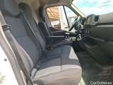  Renault  Master RENAULT  / 2019 / 4P / Fourgon tôlé FG Tr GCF F3500 L2H2 dCi 135 #8