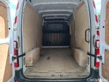  Renault  Master RENAULT  / 2019 / 4P / Fourgon tôlé FG Tr GCF F3500 L2H2 dCi 135 #10