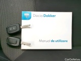 Dokker