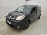 Kangoo