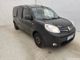 Kangoo