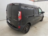 Kangoo