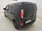 Kangoo