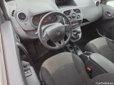 Kangoo