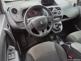  Renault  Kangoo 1.5 Blue dCi 95HP Maxi Confort #7