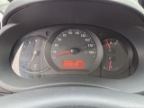  Renault  Kangoo 1.5 Blue dCi 95HP Maxi Confort #6
