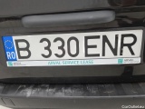  Renault  Kangoo 1.5 Blue dCi 95HP Maxi Confort #10