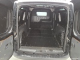  Renault  Kangoo 1.5 Blue dCi 95HP Maxi Confort #9