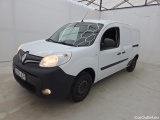 Kangoo