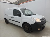 Kangoo