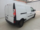 Kangoo