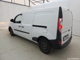 Kangoo