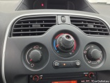  Renault  Kangoo 1.5 Blue dCi 95HP Maxi Confort #7