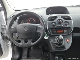Kangoo